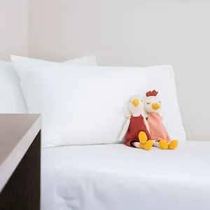 https://the-waterfront-hotel.hotelssaintjulians.com