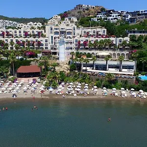 Lighthouse Otel