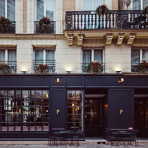 https://panache.fr-paris.fr