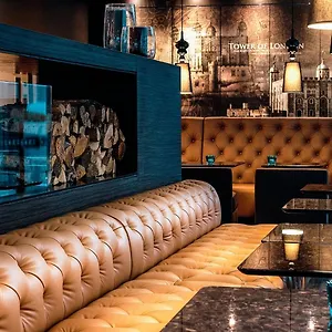 https://motel-one-london-tower-hill.brighton-hotels-england.com