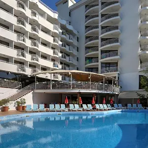 https://erma.goldensandshotels.net