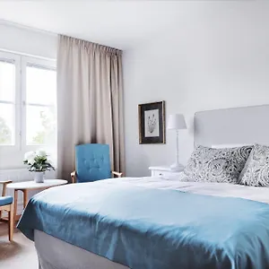 Danderyds Gästeri Hotell